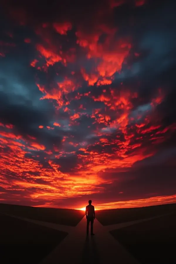 心之所向 Where the Heart Leads 心之所向 电影海报